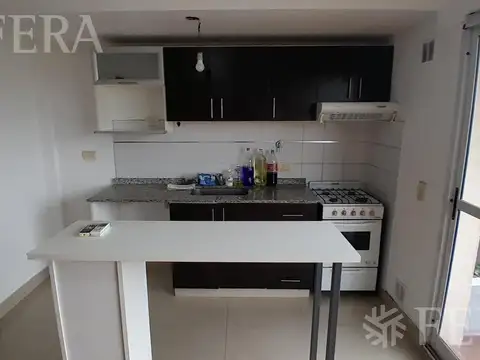 BAHIA BLANCA al 200