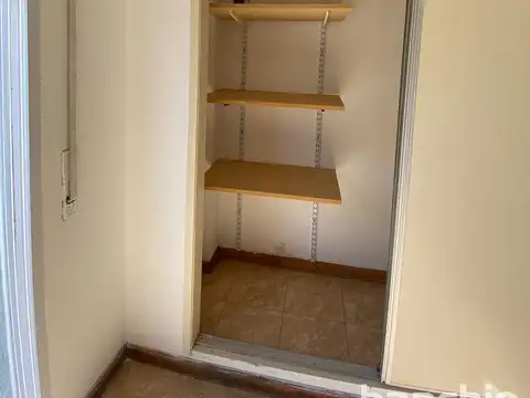 Departamento monoambiente - Rosario- No paga deposito en garantía