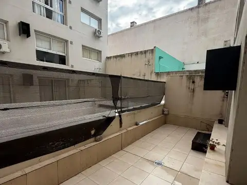 Departamento en Venta en Centro, USD 75.000