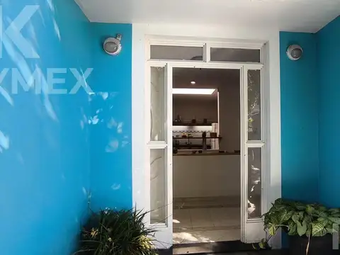 Casa en Venta en Villa Elvira, USD 169.000
