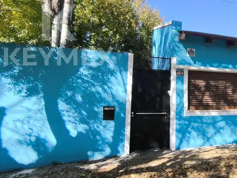 73 e/ 8 y 9