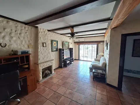 Departamento en Venta en Villa Urquiza, USD 230.000