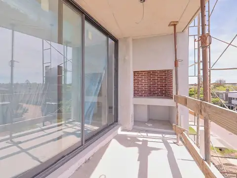 Departamento en Venta en Bañados De Carrasco, USD 415.000