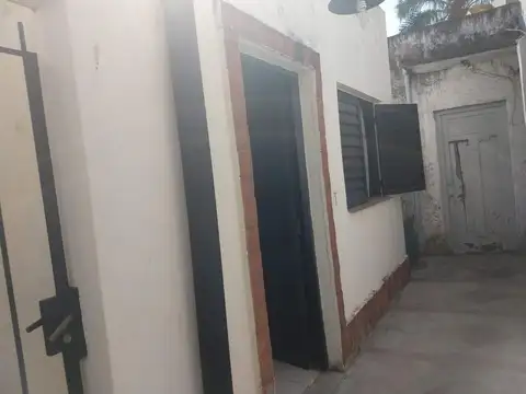 Casa en Venta 5 años