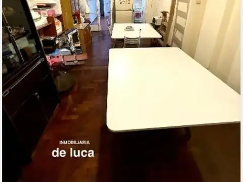 Local en Venta 50 años
