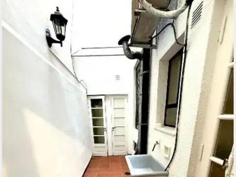 Local en Venta en Monserrat, USD 80.000