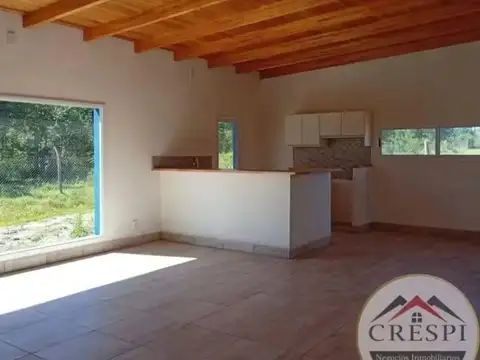 Casa en Venta en Estancia Grande, USD 120.000