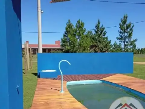 Publica