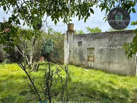 Camino De Las Canteras 100