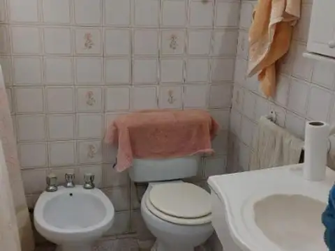 Casa en Venta en Villa Gobernador Udaondo, USD 99.000