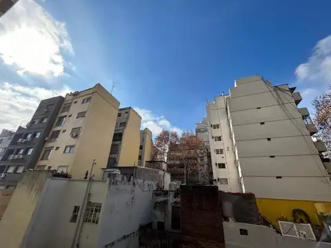 Departamento en Alquiler 15 años