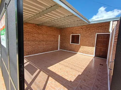 Arturo Illia 700