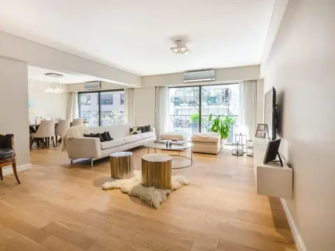 Republica Arabe Siria al 3200