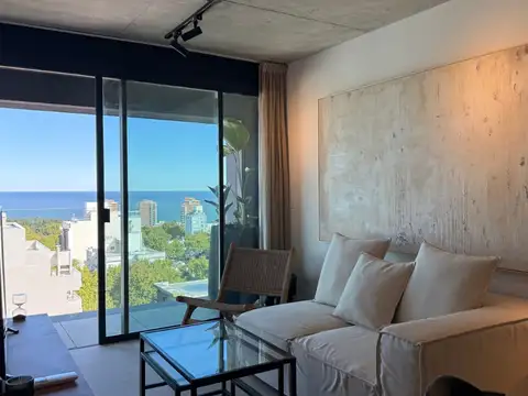 Departamento en Venta en Centro , USD 186.725