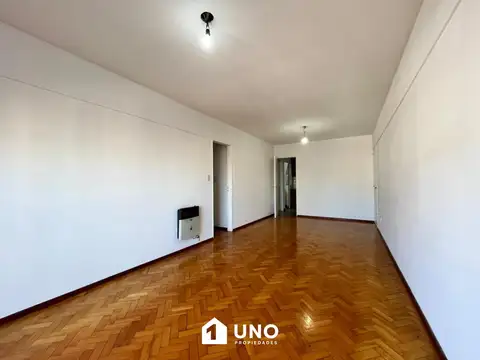 Maipú 900, Piso 12