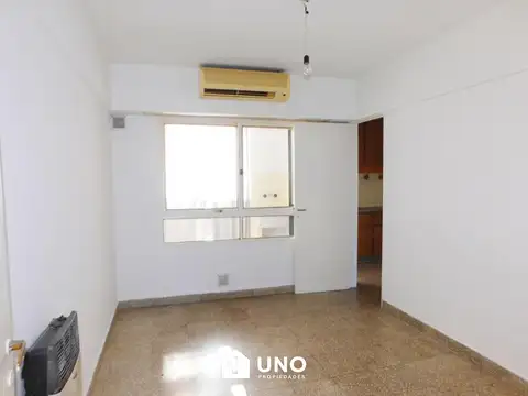 Departamento en Alquiler de 3 dormitorios