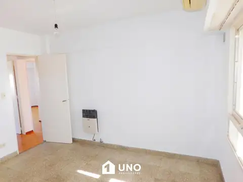 Departamento en Alquiler en Centro, $ 950.000