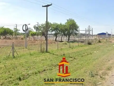 Terreno en Venta de 300,0 m2