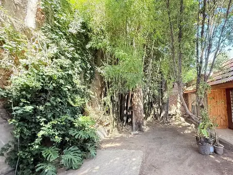 Casa en Venta en Remedios de Escalada, USD 57.500
