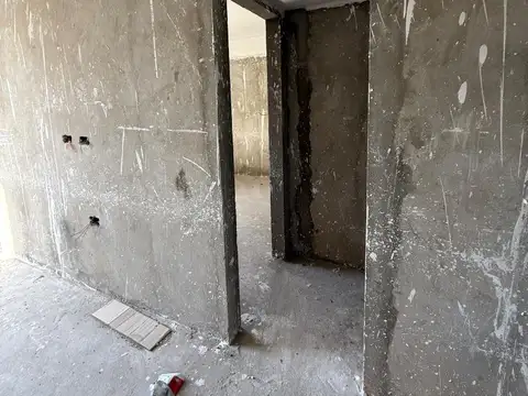 Departamento en Venta con 2 cocheras
