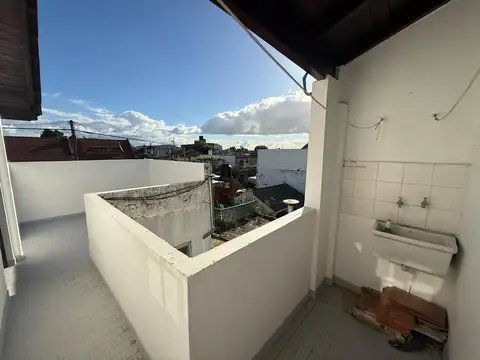 Departamento en Venta 50 años