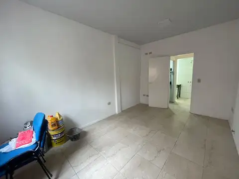 DEPARTAMENTO 2 AMBIENTES