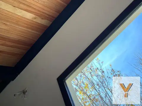 Casa en venta - 3 Dormitorios 3 Baños - 919Mts2 - La Plata
