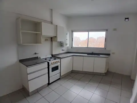 Departamento en Venta en Luis Agote, USD 55.000