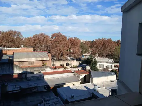 Departamento en Venta al Noroeste