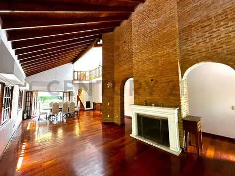 Casa en Venta en City  Bell