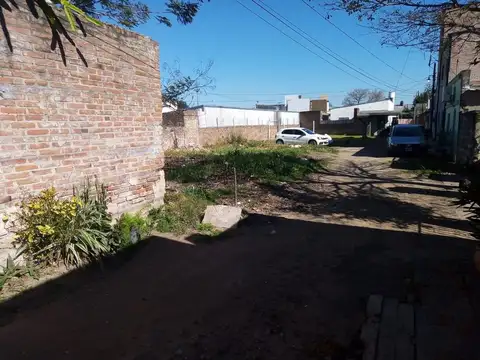 Casa en Venta en Santo Tome, USD 125.000