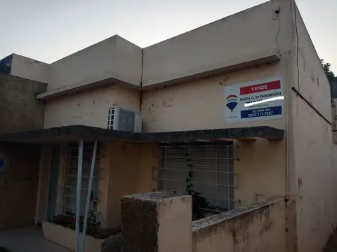 Casa en Venta en Santo Tome, La Capital