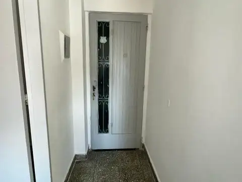 Ocampo 715 , Piso 03