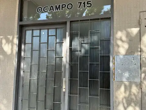 OCAMPO 715