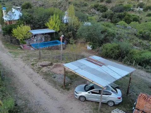Casa en Venta en Ambul, USD 84.999