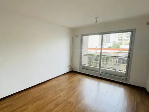 Departamento en Venta en Abasto, USD 48.500