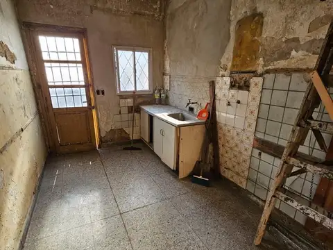 Casa en Venta en Villa Bosch, USD 69.000