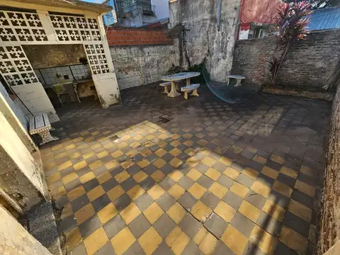 Casa en Venta 65 años