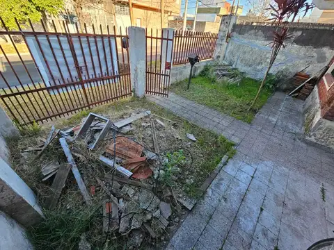 Santa María de Oro 5700