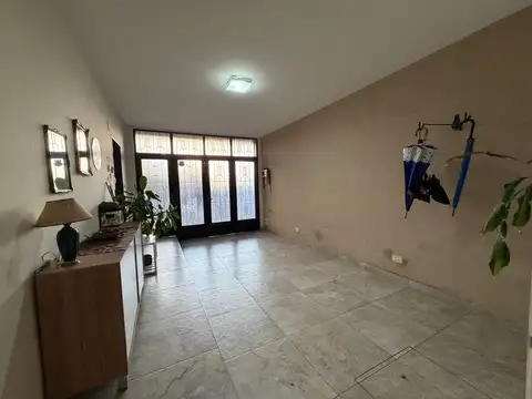 Casa en Venta en Echesortu, USD 160.000