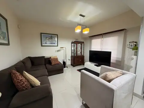 Casa en Echesortu
