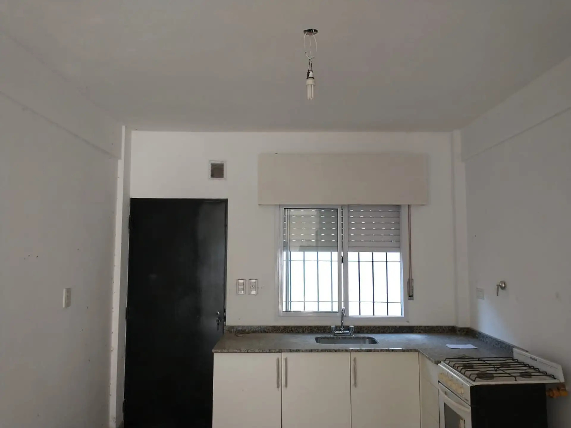 Casa en Alquiler en William Morris, $ 700.000