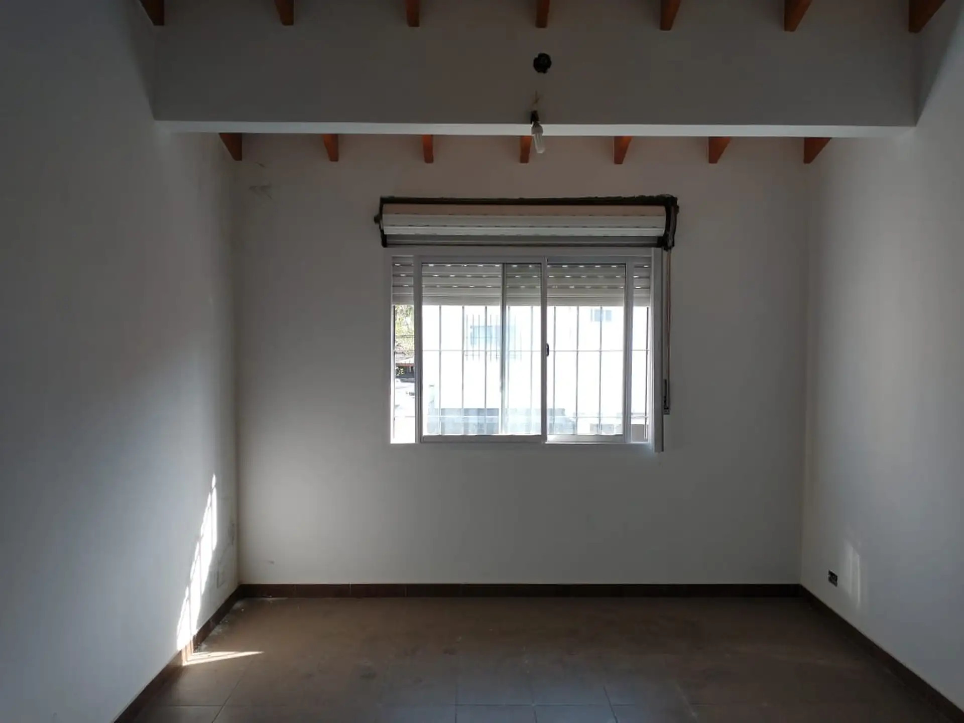 Casa en Alquiler al Noroeste