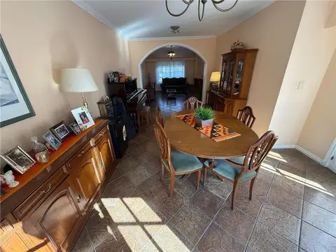 CASAS - CASA - BANFIELD - OESTE, GRAN BS. AS. SUR