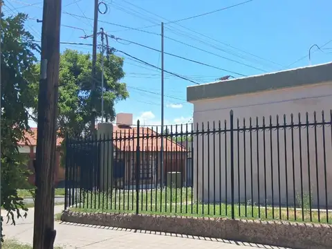 Casa en Venta 40 años