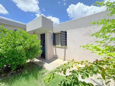 Casa en Venta al Oeste