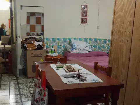 Local en Venta 50 años