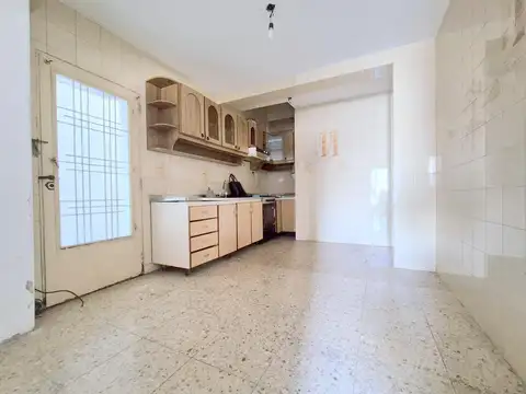 Burela Nº al 3100