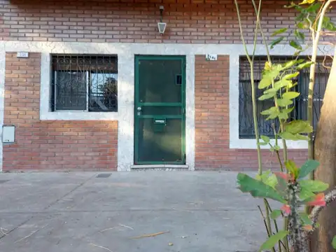 Burela Nº al 3100