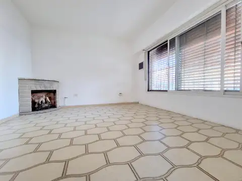 Burela Nº al 3100